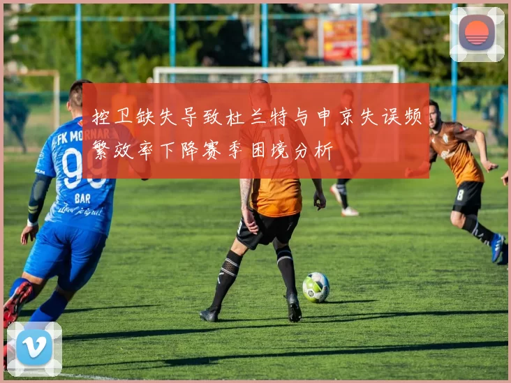 控卫缺失导致杜兰特与申京失误频繁效率下降赛季困境分析